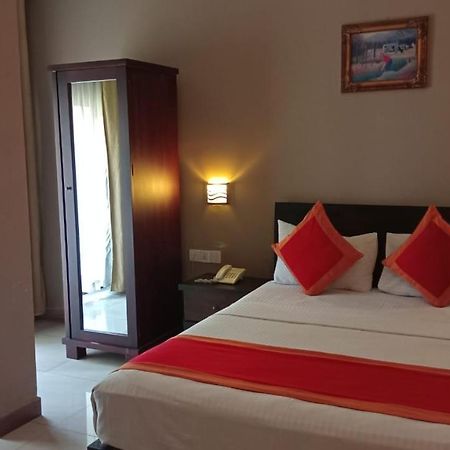 Kings Ridge Kandy Ngoại thất bức ảnh