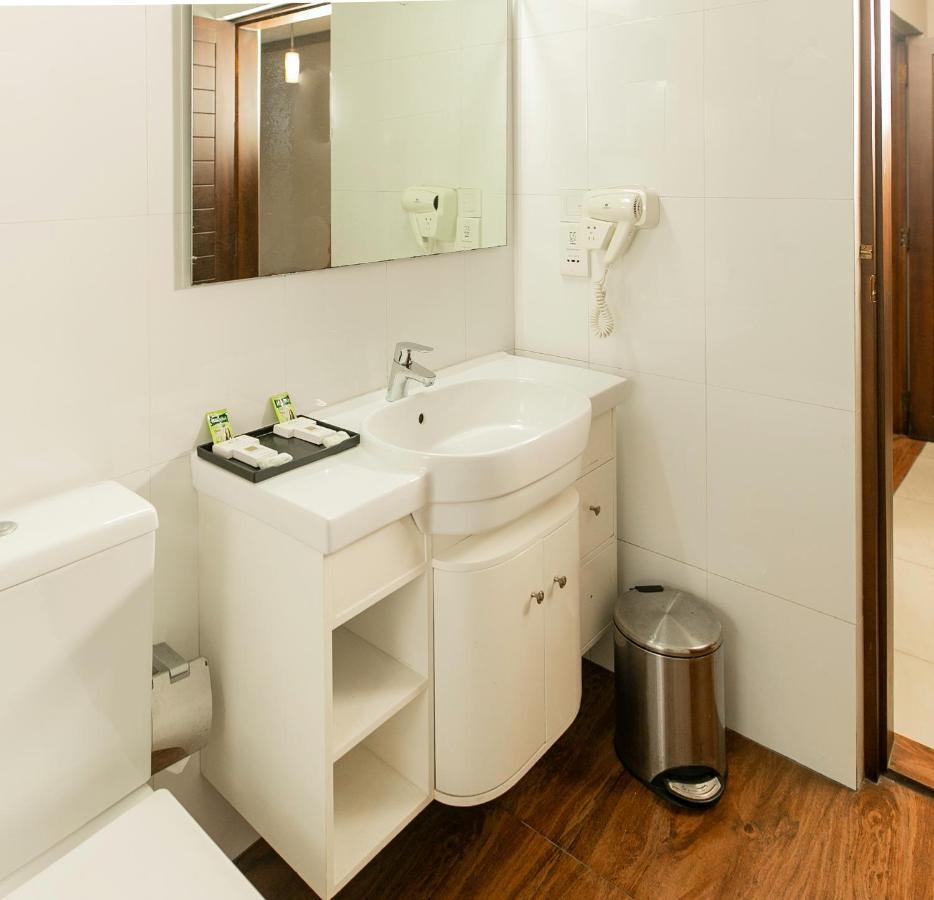 Kings Ridge Kandy Ngoại thất bức ảnh